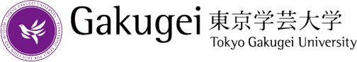 Tokyo Gakugei University